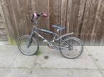Old skool BMX jaren 70. Frame, Fietsen en Brommers, Fietsen | Crossfietsen en BMX, Ophalen of Verzenden, Gebruikt, Bmx