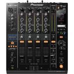 Pioneer DJ DJM 900 DJM900 NXS Nexus 900Nexus DJM900NXS, Muziek en Instrumenten, Mengpanelen, Ophalen, Zo goed als nieuw, Minder dan 5 kanalen