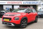 Citroën C3 Aircross 1.2 Benzine * Airco * Cruise Control *, Auto's, Voorwielaandrijving, Gebruikt, 1199 cc, 82 pk