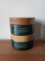 Rituals of Chadõ - Body Scrub 250gr. - Limited Edition - New, Ophalen of Verzenden, Nieuw, Overige typen