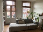 HAY Mags soft 2.5seater, Huis en Inrichting, Banken | Bankstellen, Ophalen, 100 tot 125 cm, Driepersoons, Zo goed als nieuw