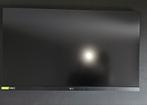 2x Monitor LG UltraGear 27GL63T-B + beugel voor 3 schermen, Ophalen, Gebruikt, IPS, 101 t/m 150 Hz