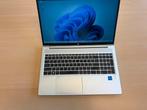 HP ProBook 450 G8 - i5 11th Gen, 16GB RAM, 512GB SSD, Computers en Software, Windows Laptops, 2 tot 3 Ghz, Zo goed als nieuw, SSD
