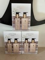 Rituals Sweet Jasmine mini kitchenset 🎁 Nieuw!, Ophalen of Verzenden, Nieuw, Bad & Douche