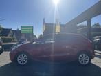 Kia Rio 1.2 l AIRCO l ELEK. RAMEN l RIJKLAAR!, Euro 5, Gebruikt, 4 cilinders, Elektrische ramen