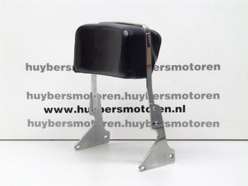 Rugsteun / Sissybar Kawasaki VN1500 Vulcan 1988-1994 beschikbaar voor biedingen