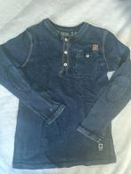 Tumble and dry maat 116, Ophalen of Verzenden, Gebruikt, Jas