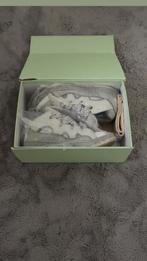 Lanvin Curb Sneakers Grijs Maat 42 - Nieuw!, Kleding | Heren, Schoenen, Nieuw, Ophalen of Verzenden, Sneakers of Gympen, Overige kleuren
