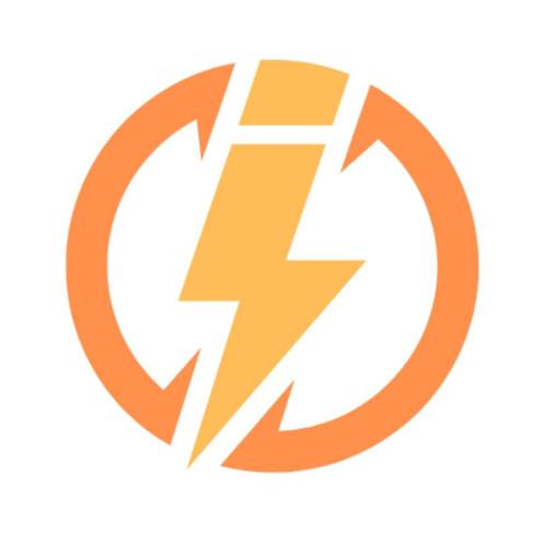 Vacature: Zzp CV-ketelmonteurs gezocht – langdurig project, Vacatures, Vacatures | Techniek, MBO, Vanaf 3 jaar, Freelance of Uitzendbasis