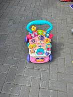 Vitech baby walker, Ophalen, Gebruikt, 6 maanden tot 2 jaar