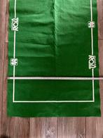 Puzzelmat puzzelrol jigroll jumbo compleet, Ophalen of Verzenden, Zo goed als nieuw
