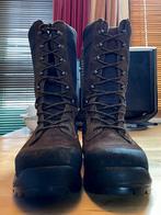 Aigle laarzen - maat 42 2/3, Ophalen of Verzenden, Gebruikt, Schoenen
