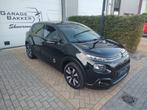 Citroen C3 1.2 PureTech S&S Shine, Voorwielaandrijving, 1025 kg, Stof, Gebruikt