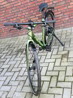 Elektrische fiets Merida espeeder E-bike herenfiets, Fietsen en Brommers, Elektrische fietsen, Nieuw, 47 tot 51 cm, 50 km per accu of meer