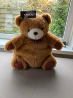 Beertje, Ophalen of Verzenden, Stoffen beer, Overige merken