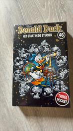 Donald duck thema pocket 46, Eén comic, Europa, Nieuw, Ophalen of Verzenden