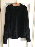 shirt (JM) 134/140, Kinderen en Baby's, Kinderkleding | Maat 134, Meisje, Ophalen of Verzenden, Zo goed als nieuw, Shirt of Longsleeve