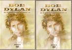 Bob Dylan - 30th anniversary celebration, Cd's en Dvd's, Dvd's | Muziek en Concerten, Alle leeftijden, Ophalen of Verzenden, Muziek en Concerten