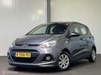 Hyundai i10 1.0i i-Motion [ NAP climate control ], Voorwielaandrijving, Euro 5, 23 km/l, Origineel Nederlands