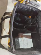 Samsonite koffer, Ophalen, Zo goed als nieuw, X, X