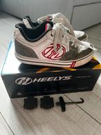 Heelys maat 36,5, Ophalen of Verzenden, Zo goed als nieuw