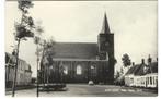 Kortgene, Ned.Herv.Kerk. Opruimingskaart, Verzamelen, Verzenden, 1960 tot 1980, Ongelopen, Zeeland