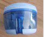 Tupperware Quick Chef Mini, Ophalen of Verzenden, Zo goed als nieuw, Overige typen