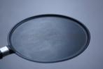 bruchetta pan, Ophalen of Verzenden, Rvs, Koekenpan of Braadpan