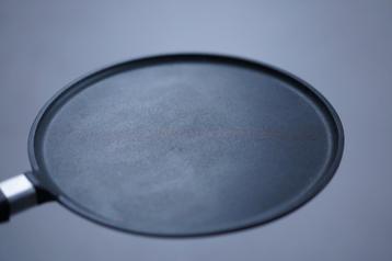 bruchetta pan beschikbaar voor biedingen