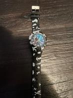 Star wars horloge lucasfilm ltd, Verzamelen, Star Wars, Ophalen of Verzenden, Gebruikt, Gebruiksvoorwerp