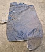 Bucas Freedom turnout 300gr, Ophalen, Gebruikt