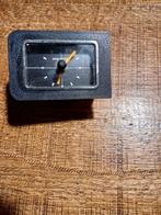 Klokje Opel Ascona/Manta B., Auto-onderdelen, Dashboard en Schakelaars, Ophalen of Verzenden, Gebruikt, Opel