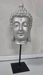 Bouddha, Ophalen of Verzenden, Zo goed als nieuw