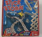 Stick Storm Starter Kit, Verzenden, Nieuw, Complete set