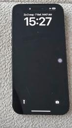 Iphone 14 pro max, Telecommunicatie, Mobiele telefoons | Apple iPhone, Zwart, Ophalen of Verzenden, Zonder simlock, Zonder abonnement