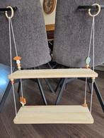 NIEUW wandschapjes/plankjes babykamer/kinderkamer, Ophalen of Verzenden, Nieuw, Wanddecoratie