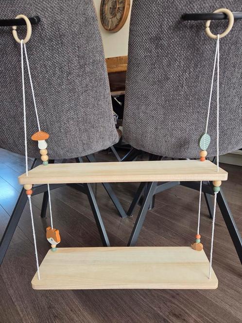 NIEUW wandschapjes/plankjes babykamer/kinderkamer, Kinderen en Baby's, Kinderkamer | Inrichting en Decoratie, Nieuw, Wanddecoratie
