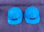 Kinder “bouw helm”, Ophalen of Verzenden, Zo goed als nieuw, Jongen of Meisje