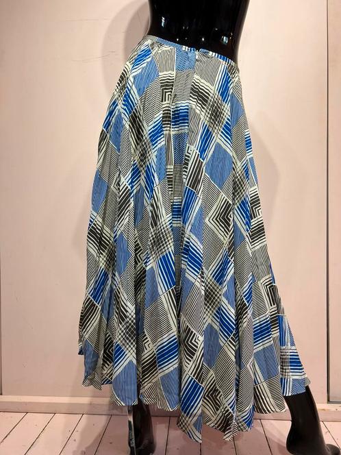 Joseph rok, Kleding | Dames, Rokken, Verzenden