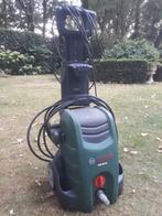 Bosch AQT 40-13 hogedukreiniger, Tuin en Terras, Hogedrukreinigers, Ophalen, Gebruikt, Elektrisch