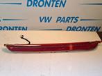 Extra Remlicht midden van een Volkswagen Golf, Auto-onderdelen, Gebruikt, -, -, -