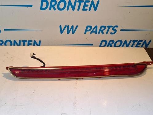 Extra Remlicht midden van een Volkswagen Golf, Auto-onderdelen, Verlichting, Volkswagen, Gebruikt, 3 maanden garantie, Verzenden