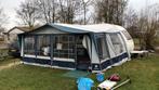 Zeer ruime beyerland caravan, Particulier, Luifel, Tot en met 5
