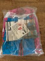 Easy swim pro roze zwemvest M nieuw, Ophalen of Verzenden, Nieuw, Roze
