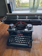 Gave oude typemachine, Diversen, Typemachines, Ophalen, Zo goed als nieuw