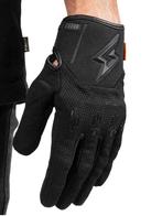 SUPER73 Trax Gloves size L, Ophalen of Verzenden, Nieuw met kaartje, Handschoenen, Super73