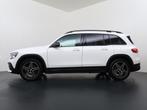 Mercedes-Benz GLB 200 AMG-line 7-pers. Business Solution | P, Auto's, Mercedes-Benz, Stof, 7 stoelen, Origineel Nederlands, Bedrijf