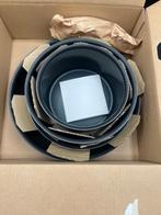 Tefal Ingenio Easy Cook & Clean - Pannenset 5 delig, Huis en Inrichting, Dtrendingshop@gmail.com, Verzenden, Nieuw, Pannenset