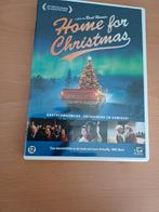 Home for Christmas, Ophalen of Verzenden, Zo goed als nieuw, Kerst