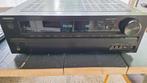 te Koop Tuner/ versterker/speakers, Audio, Tv en Foto, Versterkers en Receivers, Ophalen, Gebruikt, 120 watt of meer, Onkyo